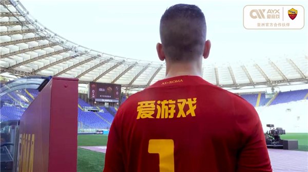 执教英格兰