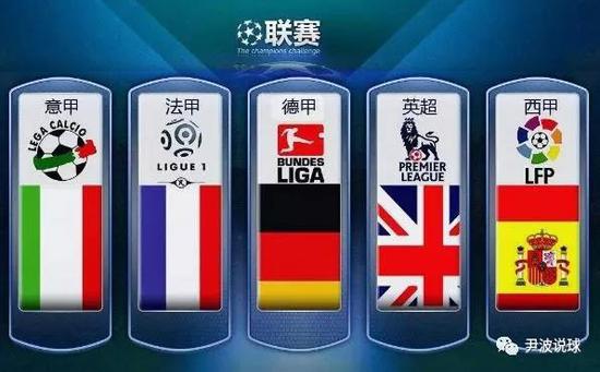 神激励在体