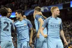 形成了鼎立 形成了鼎立