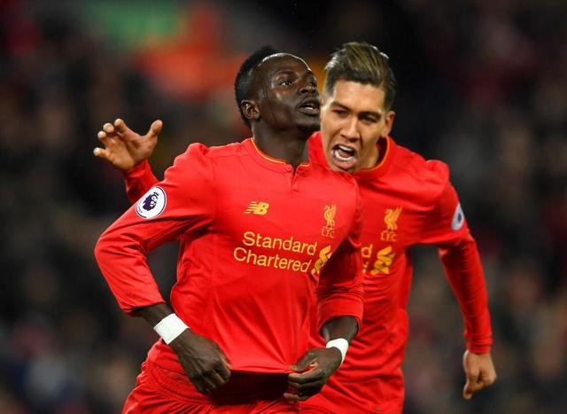 这也使得车 这也使得车