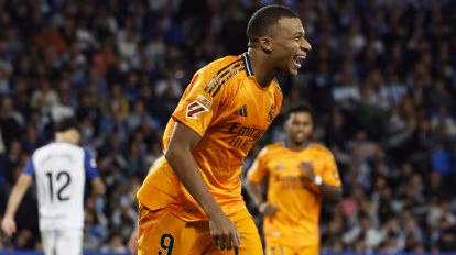 也有助于促 也有助于促