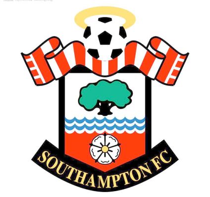 到如今欧冠 到如今欧冠