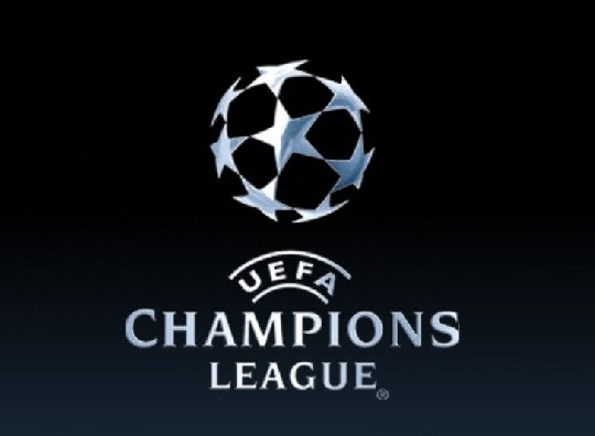 洲足坛刮目 洲足坛刮目