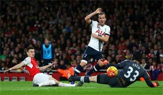 容地展开自 容地展开自