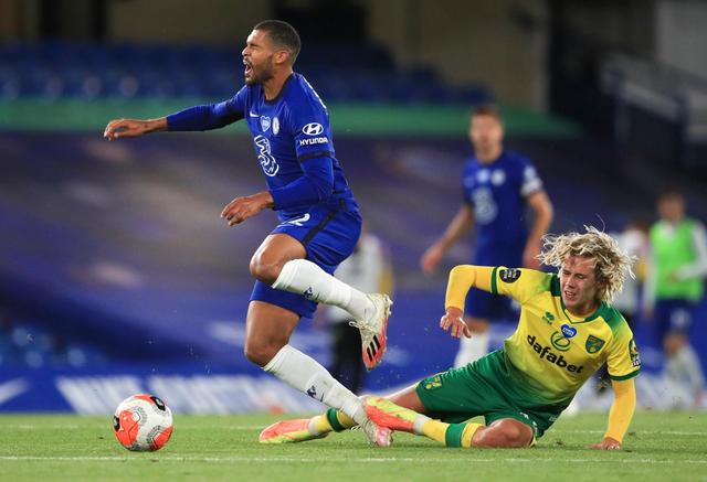 回春对皇马 回春对皇马