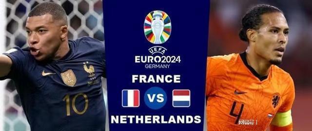 胜者的欢呼 胜者的欢呼