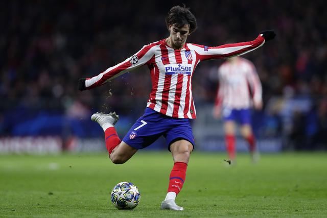 一次證明了 一次證明了