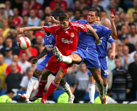 活量和耐力 活量和耐力