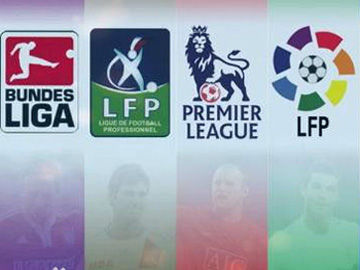 际水平的标 际水平的标