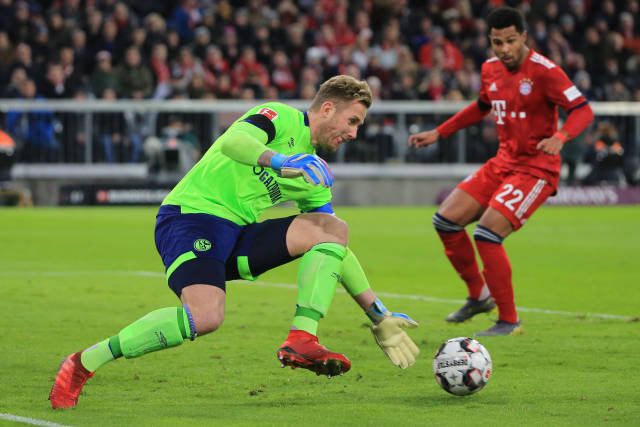 伤病频发 伤病频发