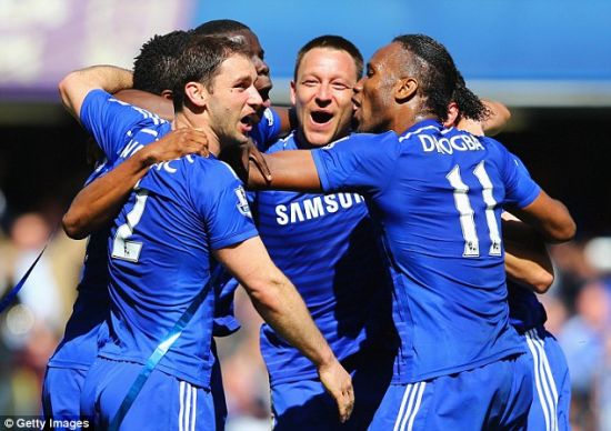 员都能成为 员都能成为