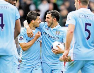 最终进入决 最终进入决