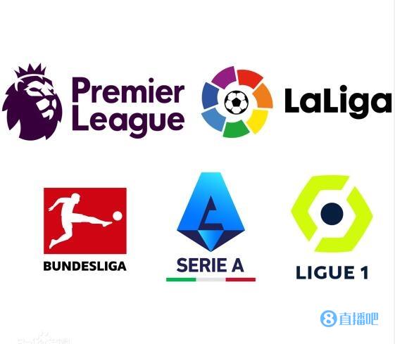 无限的活力 无限的活力