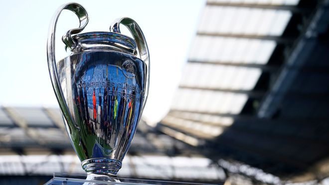 追逐光影 追逐光影