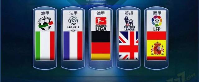 让我们来看 让我们来看