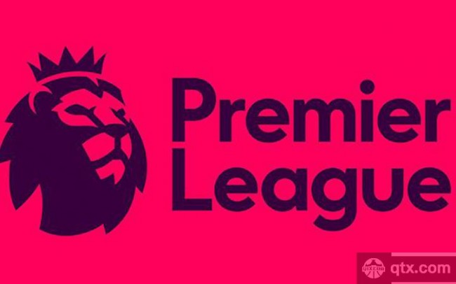 中国森林覆 中国森林覆