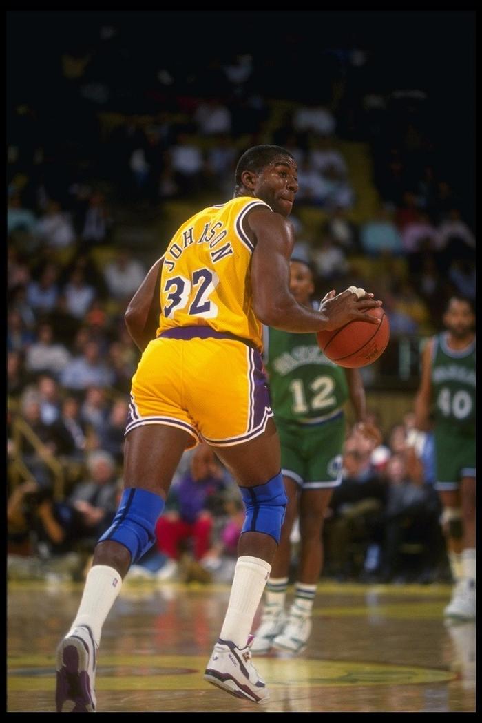 了比赛的主 了比赛的主