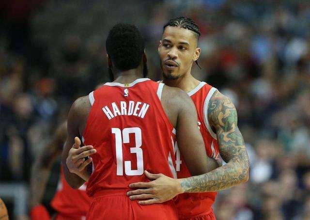 首先是第三 首先是第三