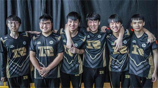 需要各方尽 需要各方尽