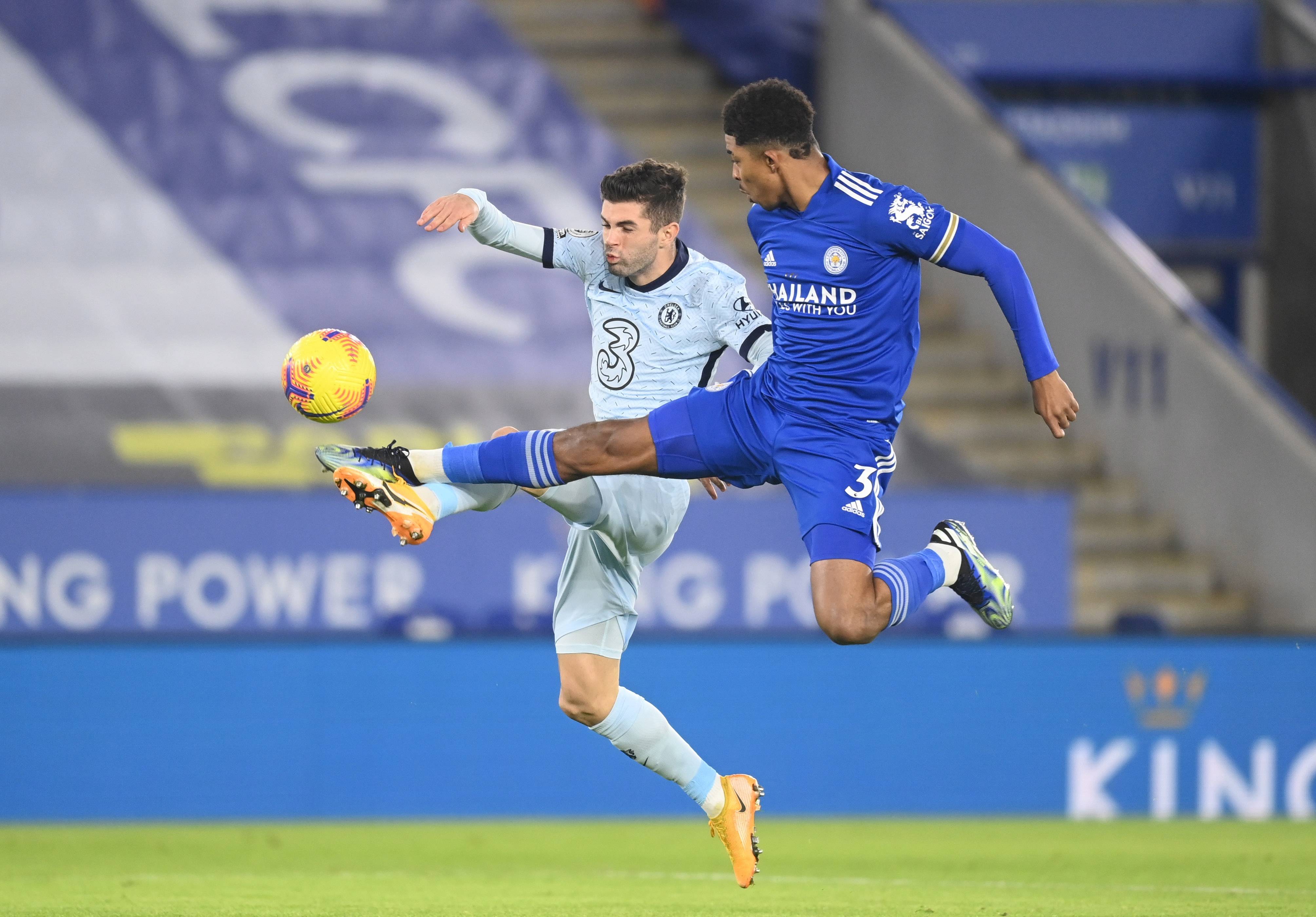 痕并非一朝 痕并非一朝