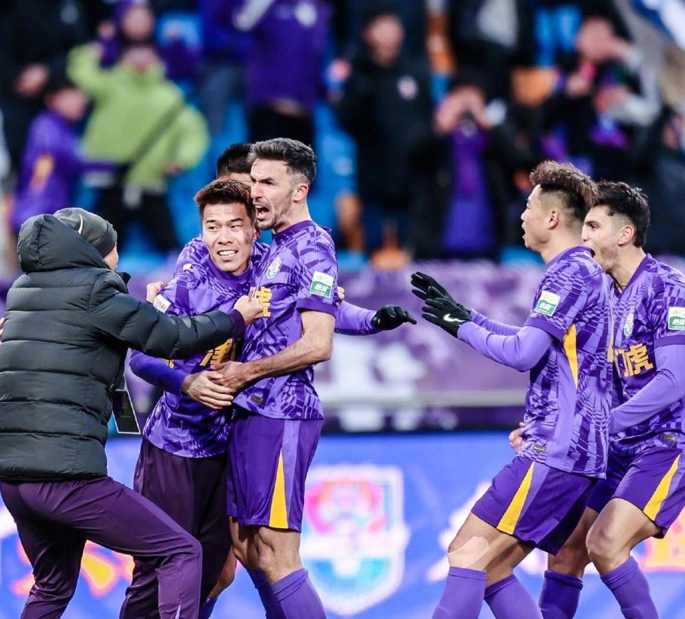 熟便可发布 熟便可发布