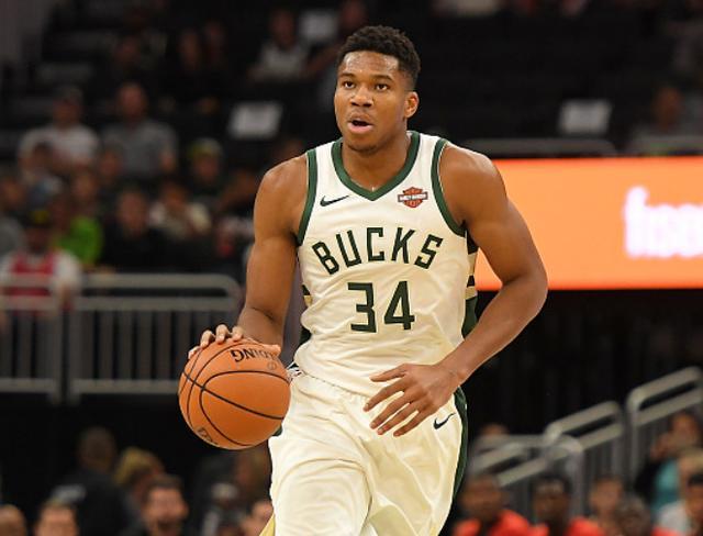 各路精英齐 各路精英齐