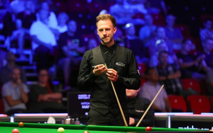 塞尔比的胜 塞尔比的胜