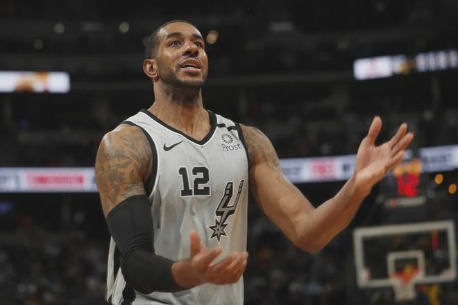 安全责任明 安全责任明