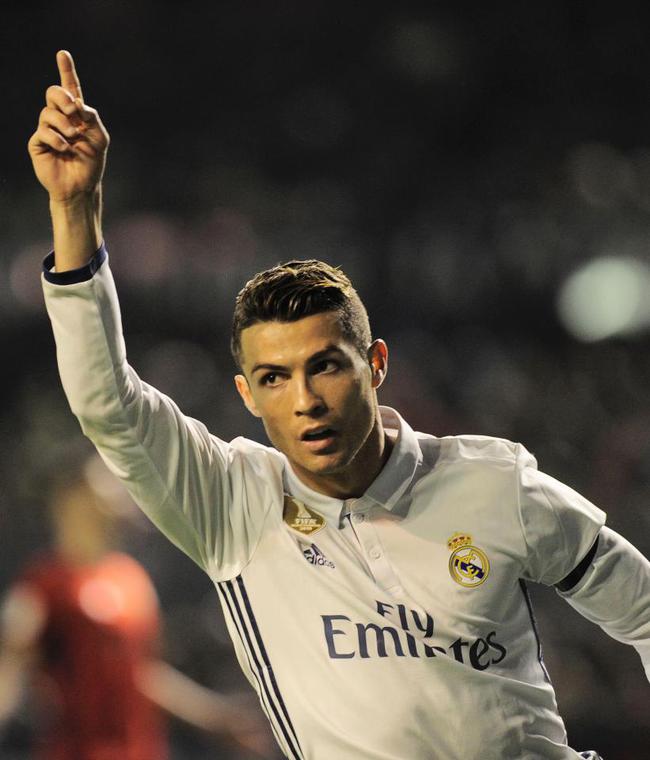 这批车辆肩 这批车辆肩