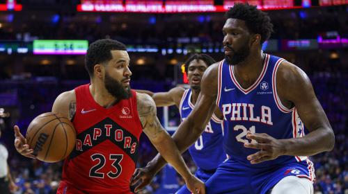 化赛事体验 化赛事体验