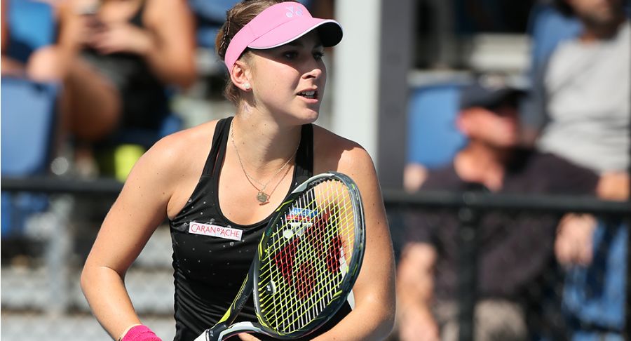 多是锦上添 多是锦上添