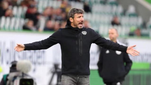 和稳定的发 和稳定的发