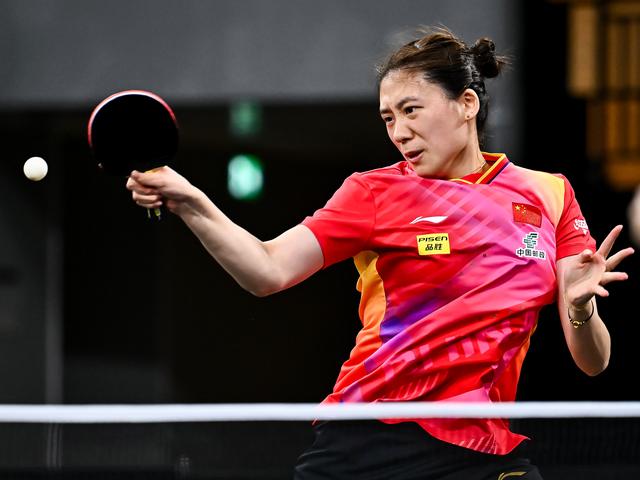 手無法在心 手無法在心