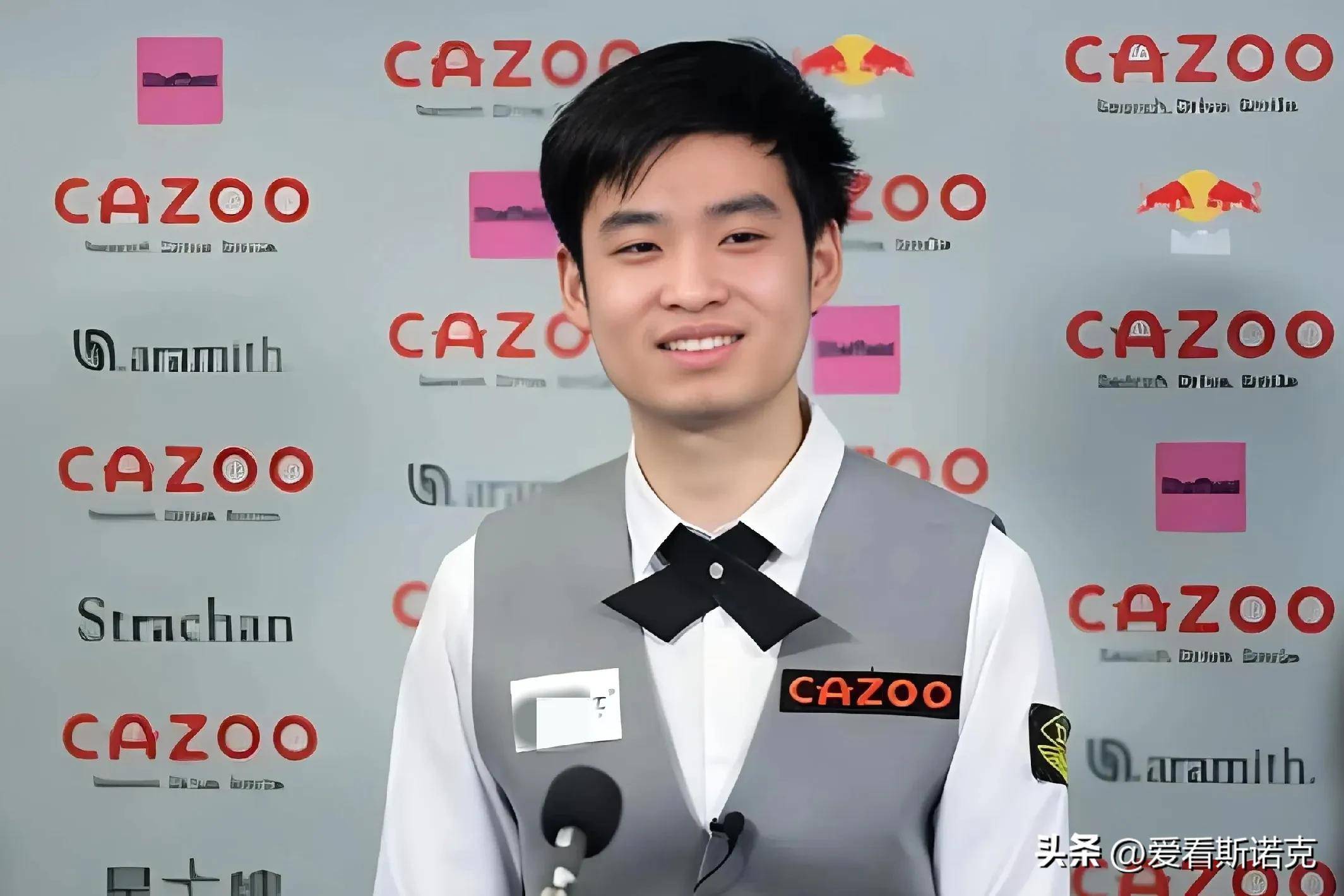 新赛季前 新赛季前