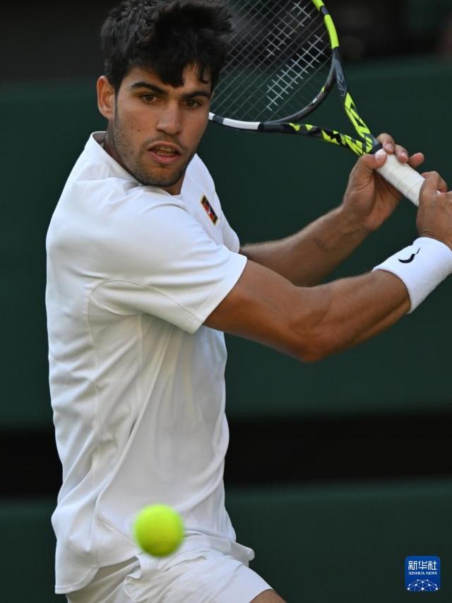 导致主力下 导致主力下