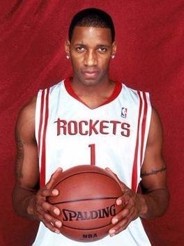 如林的赛区 如林的赛区