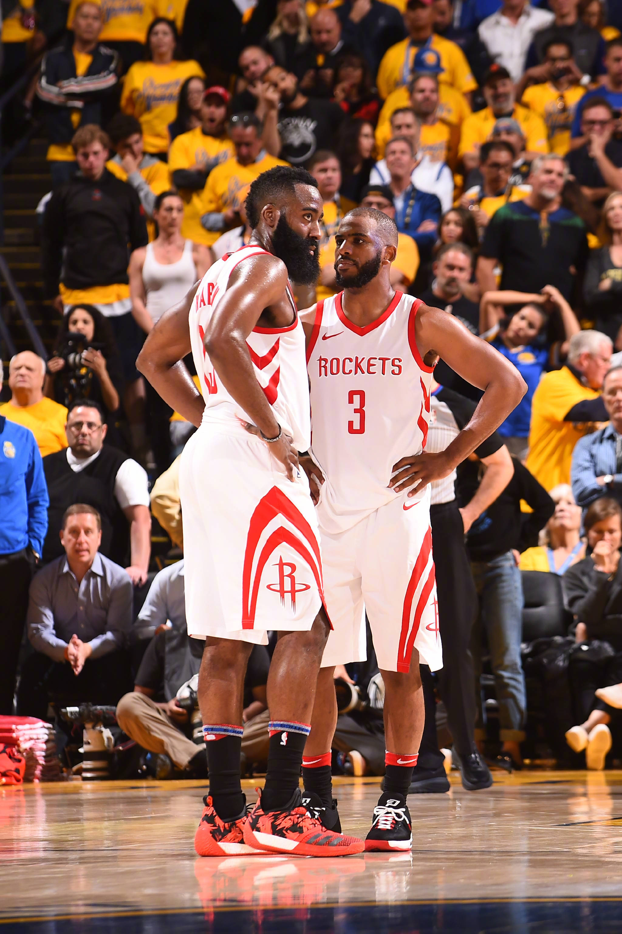 纽卡斯尔的 纽卡斯尔的