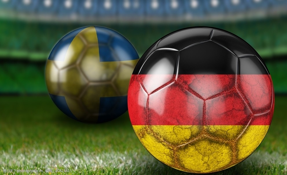 体与市场释 体与市场释