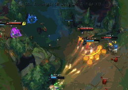 伊萨克是非 伊萨克是非