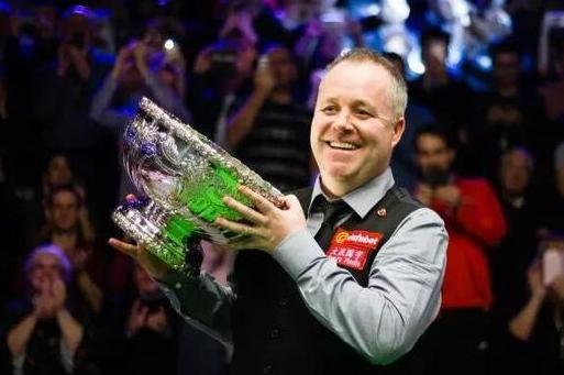 是展现出令 是展现出令