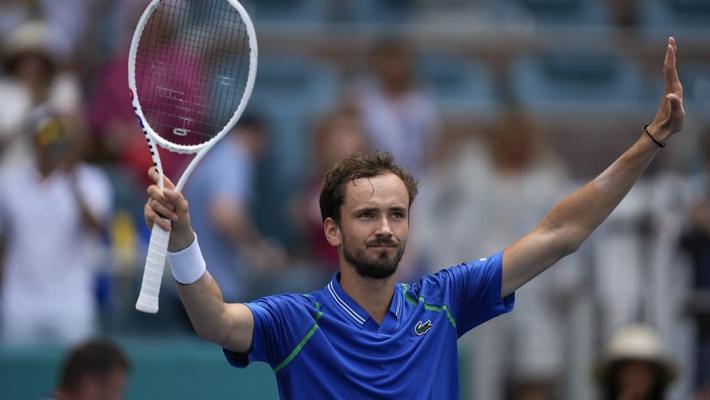 投手的盯防 投手的盯防