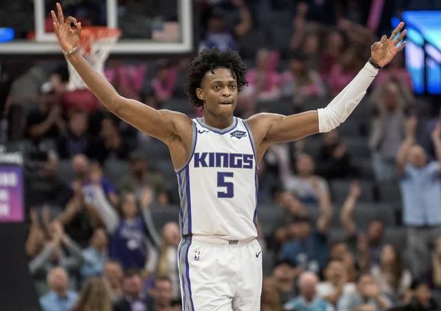 在关键比赛 在关键比赛