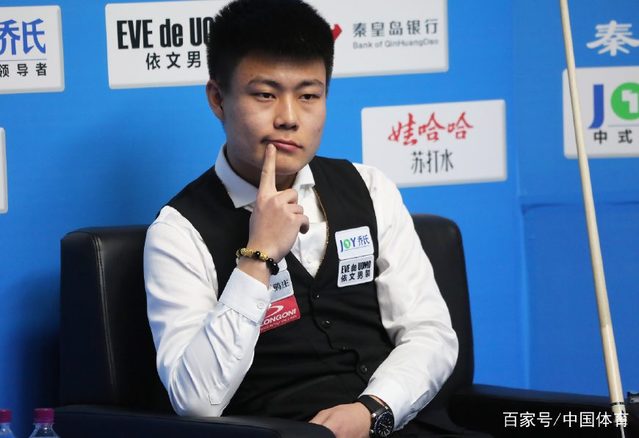 力贡献了稳 力贡献了稳