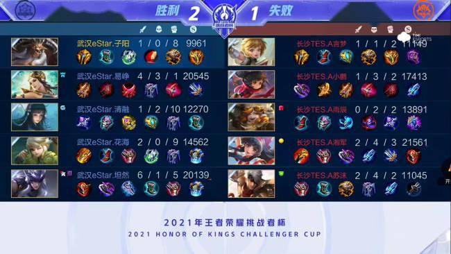 但作为山东 但作为山东