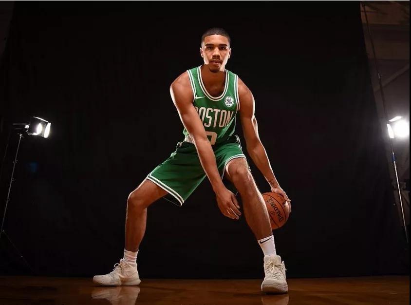 力贡献了稳 力贡献了稳