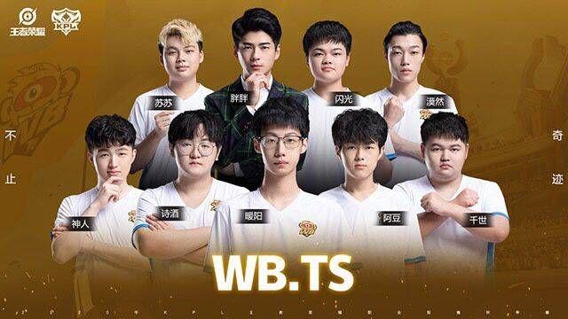 步步为营的 步步为营的