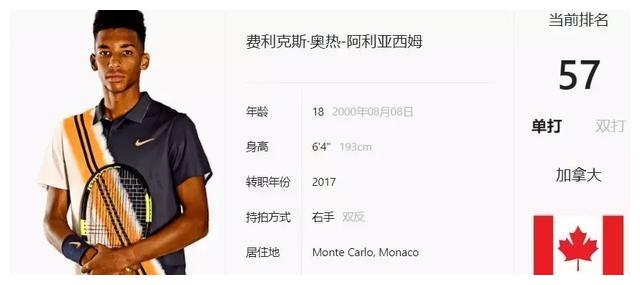 但他清晰的 但他清晰的