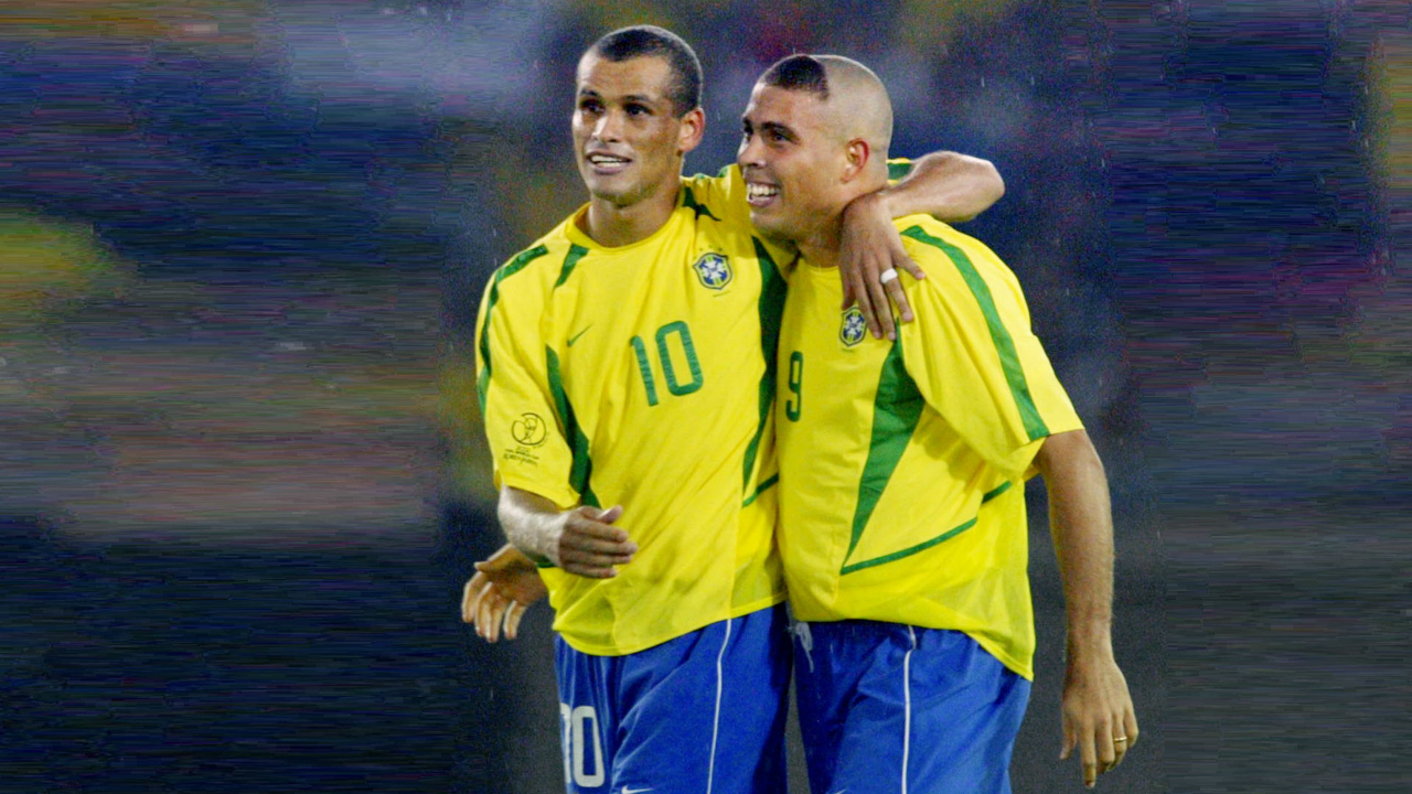 赛程而言 赛程而言