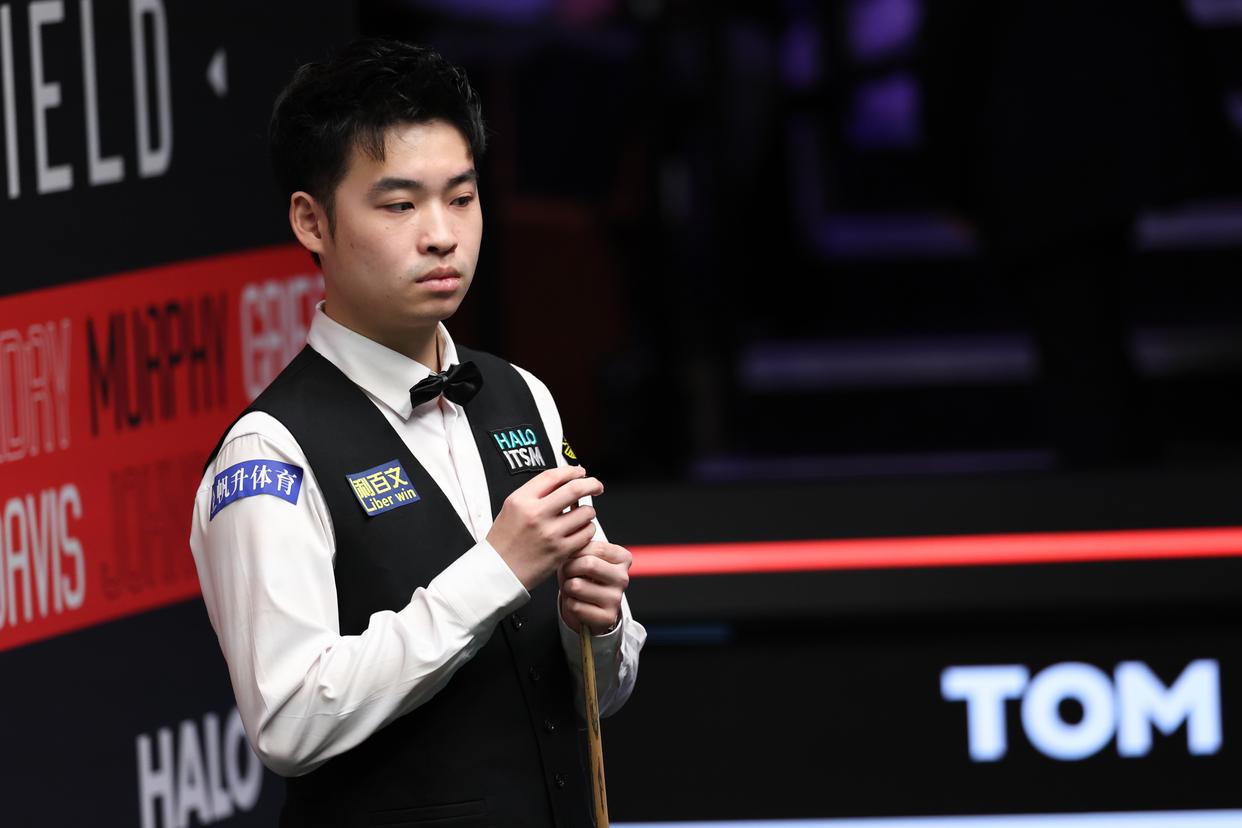 斯敦大学的 斯敦大学的