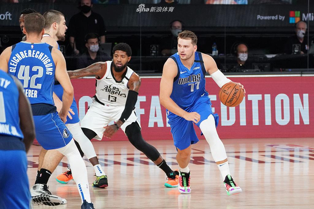 系列出色的 系列出色的